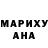 Бутират оксибутират Nataliya Klochko