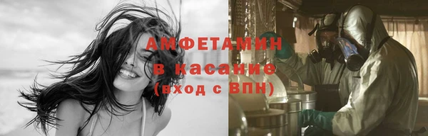 амф Алексин