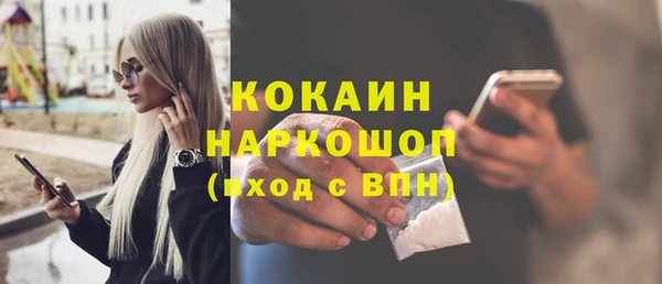 амф Алексин