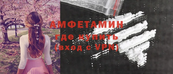 амф Алексин