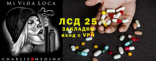 ГАЛЛЮЦИНОГЕННЫЕ ГРИБЫ Алзамай