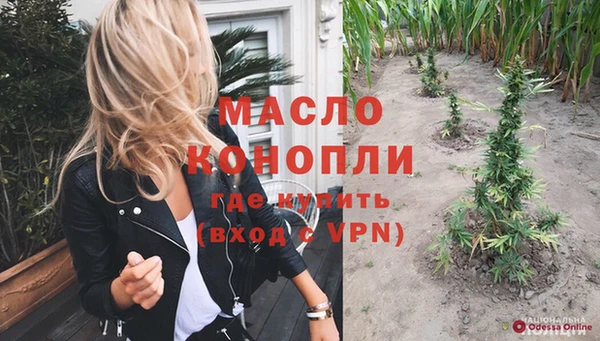 амф Алексин